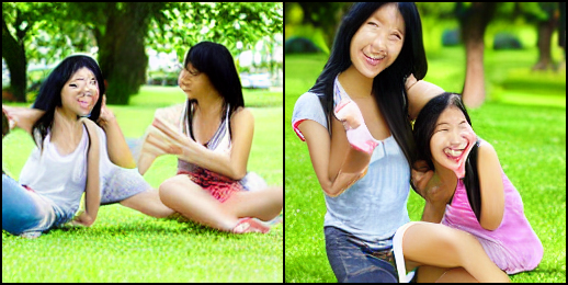 Asian-women-having-fun-on-a-park.png