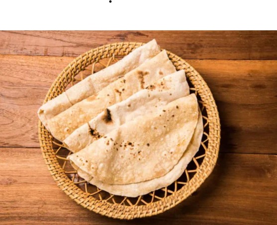 Roti.jpg