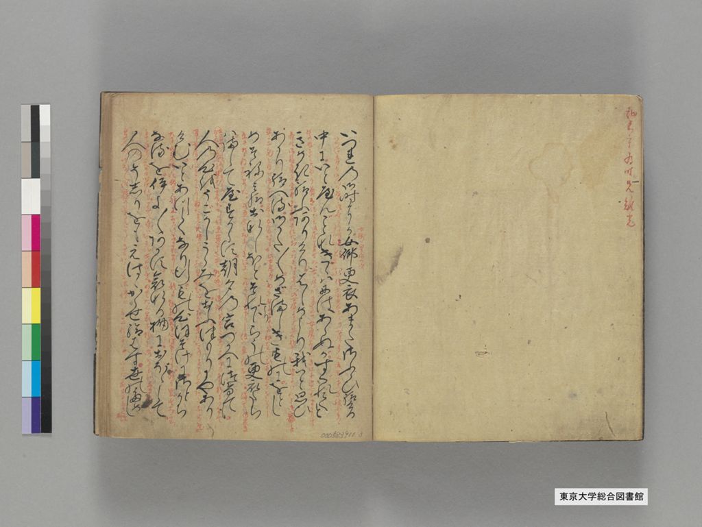 『源氏物語』(東京大学総合図書館所蔵).jpg