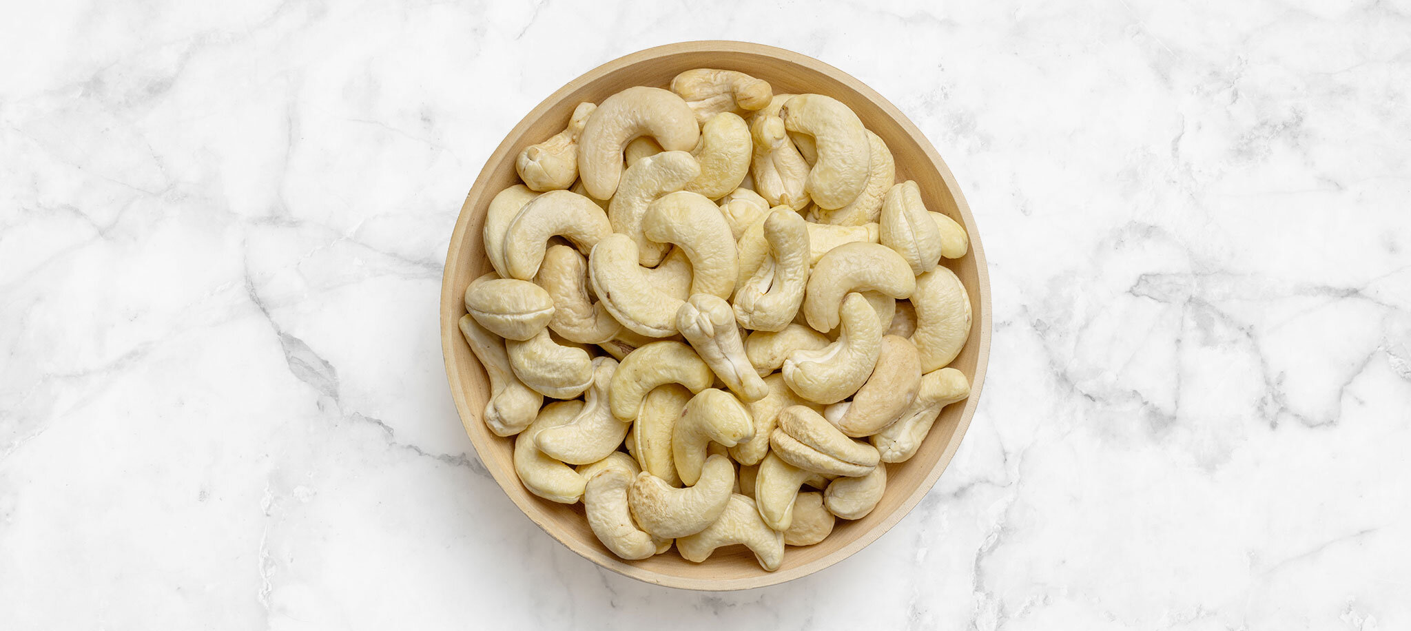 cashew.jpg