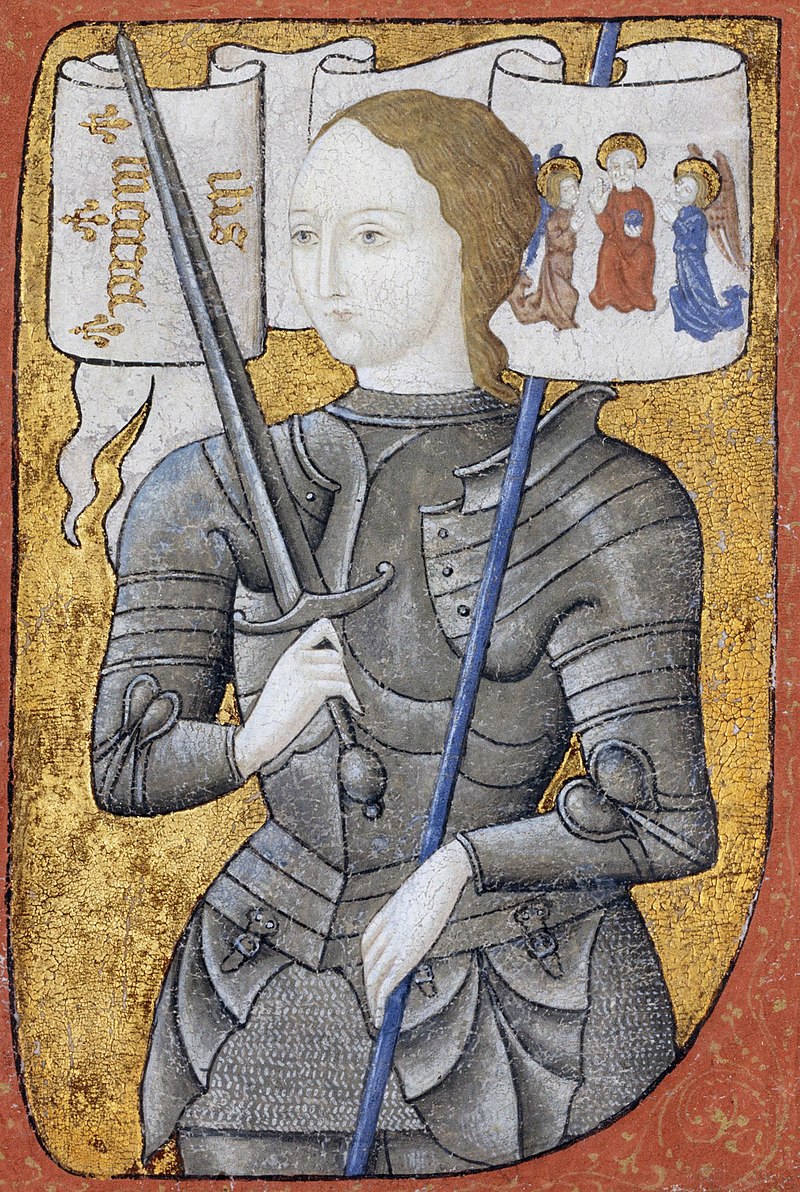 example_joan_of_arc.jpg