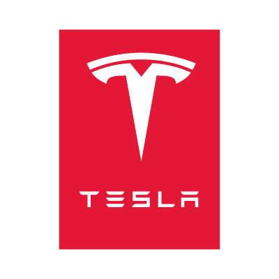 tsla_logo.png