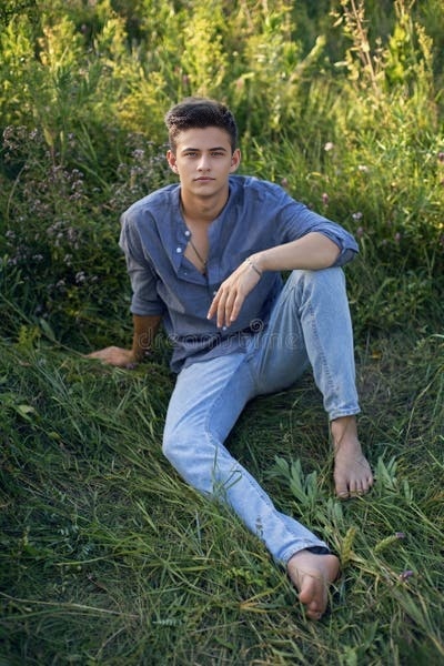 images 13-sexy-teen-guy-sitting-grass-nature-shirt-jeans-sexy-teen-guy-sitting-grass-nature-shirt-231383122.jpg