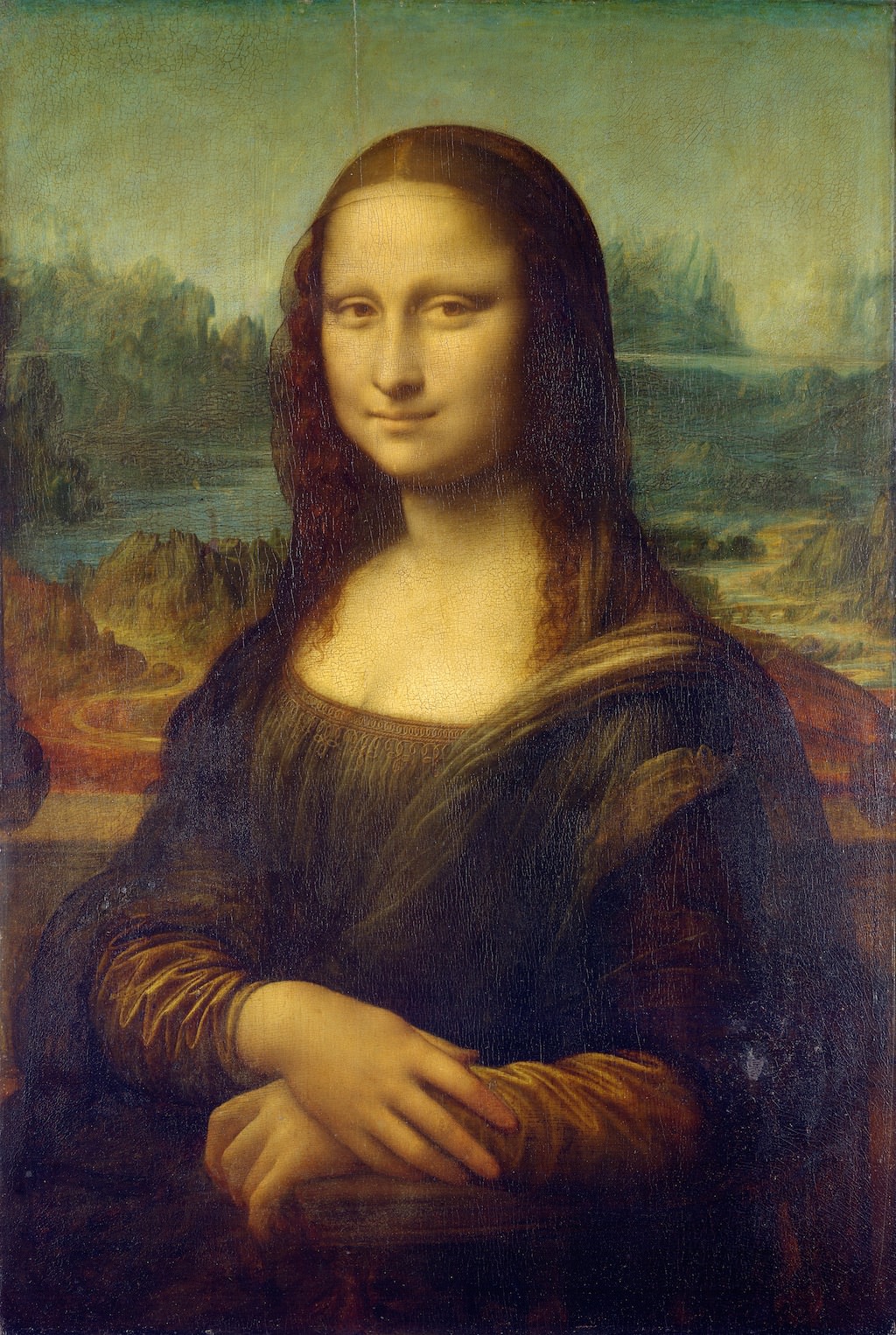 Leonardo_da_Vinci_121.jpg