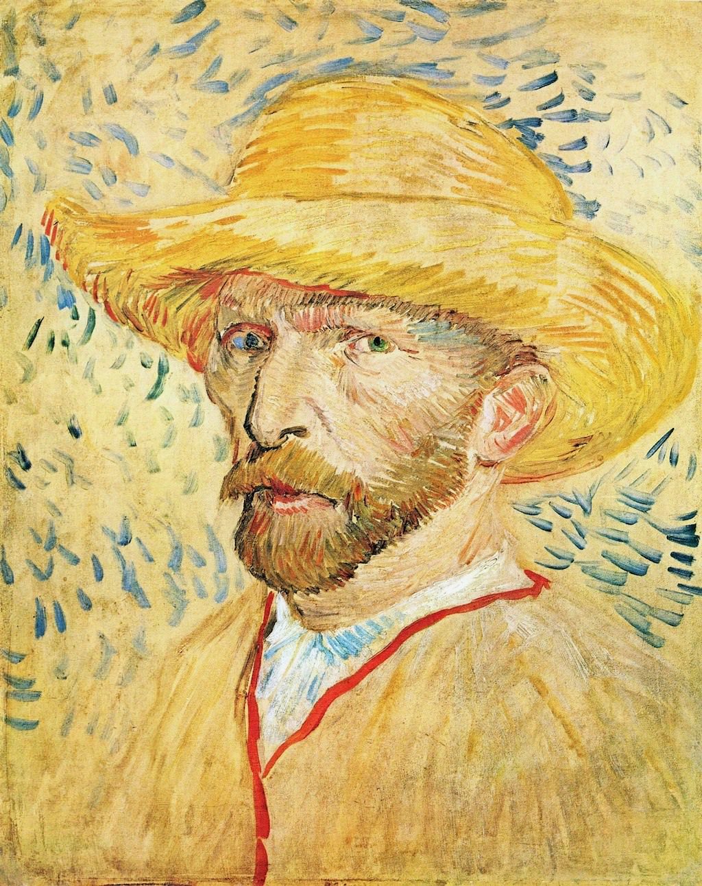 Vincent_van_Gogh_151.jpg