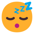 sleep_emoji.png