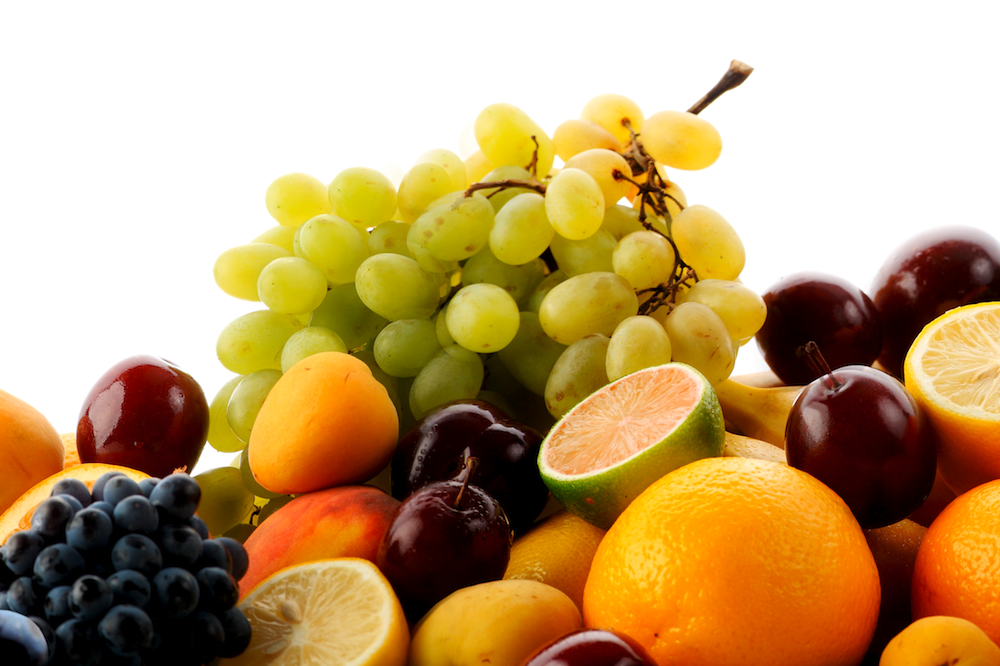 Fruits.png