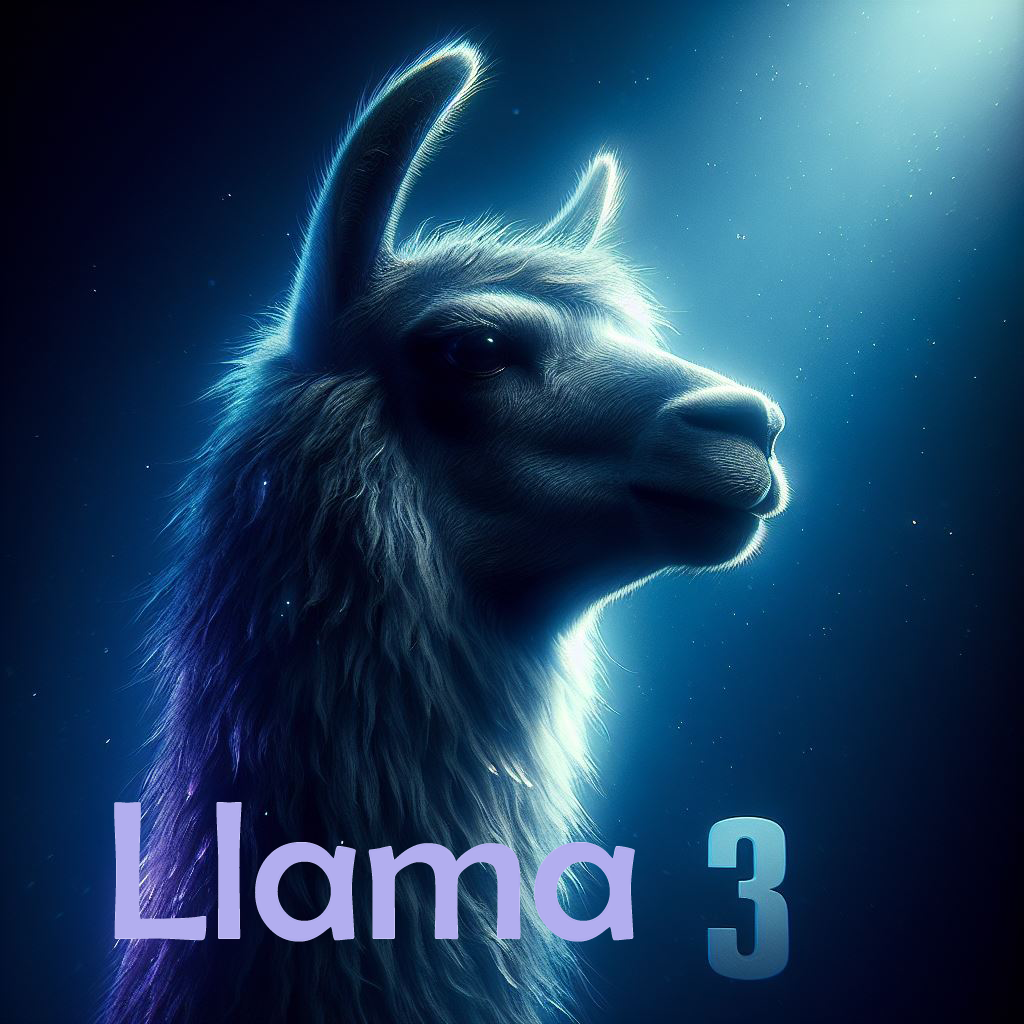 Llama_logo.png
