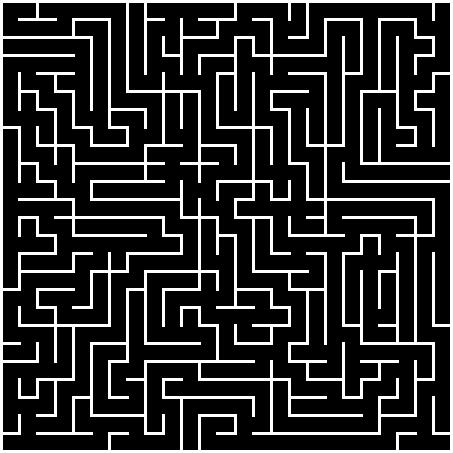 2048_maze.jpg