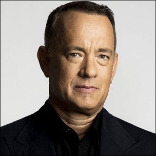 tom_hanks.jpg