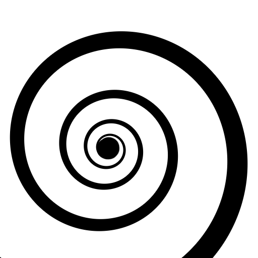 spiral.png