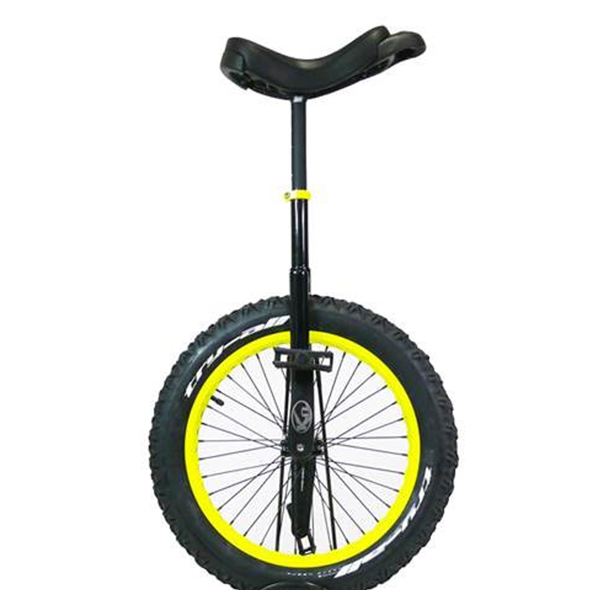 unicycle.jpeg