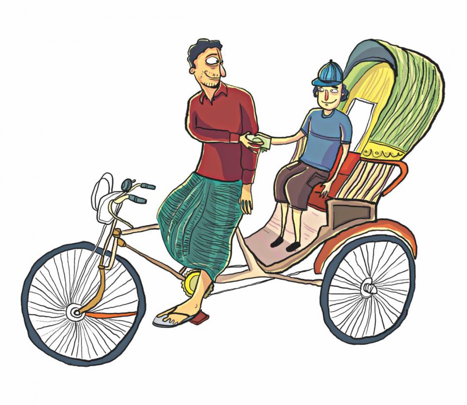 rickshaw.jpg