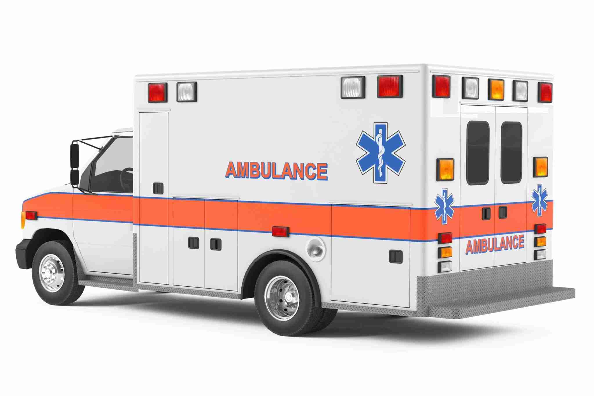 ambulance.jpg