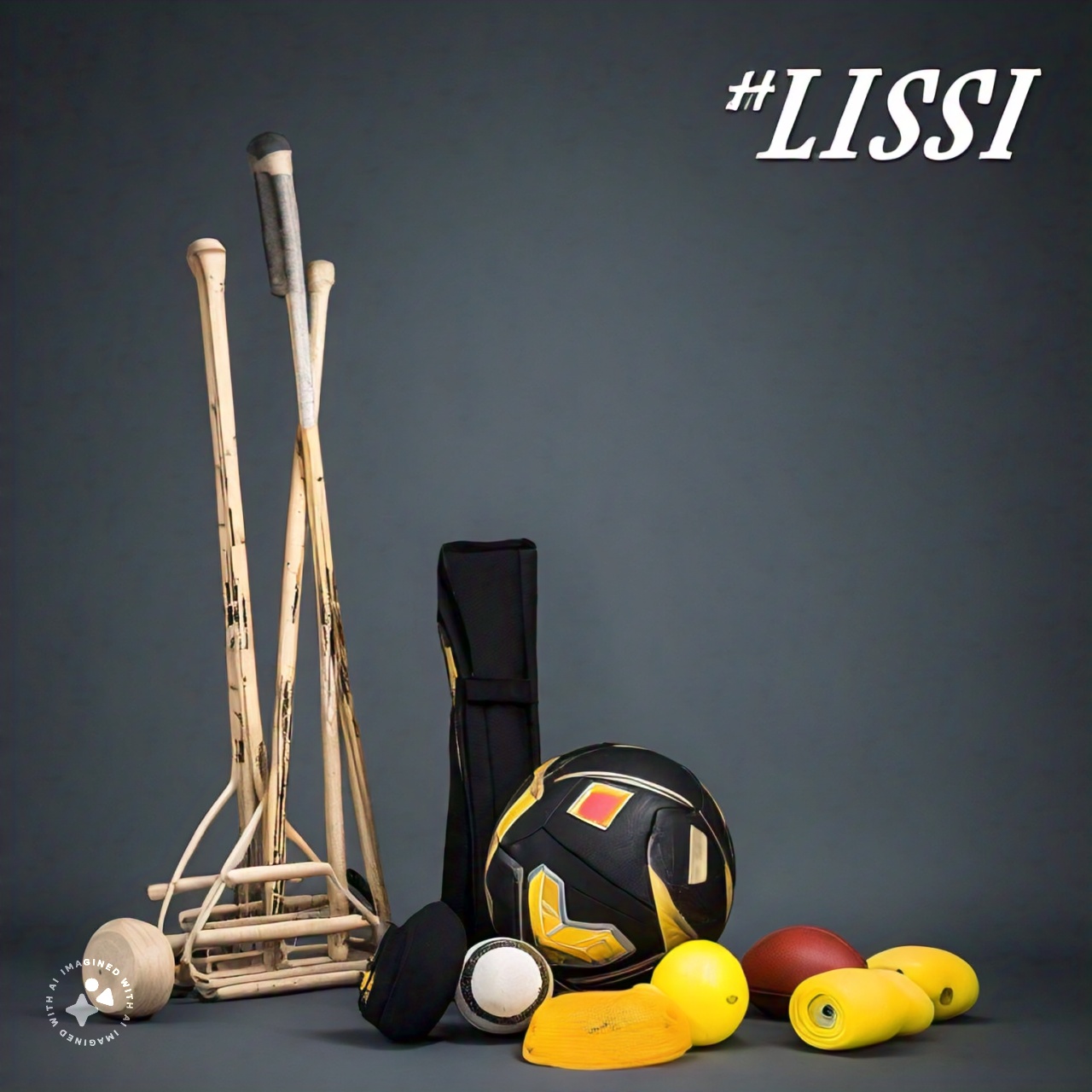 _Lisi_-Sports-equipment.jpeg