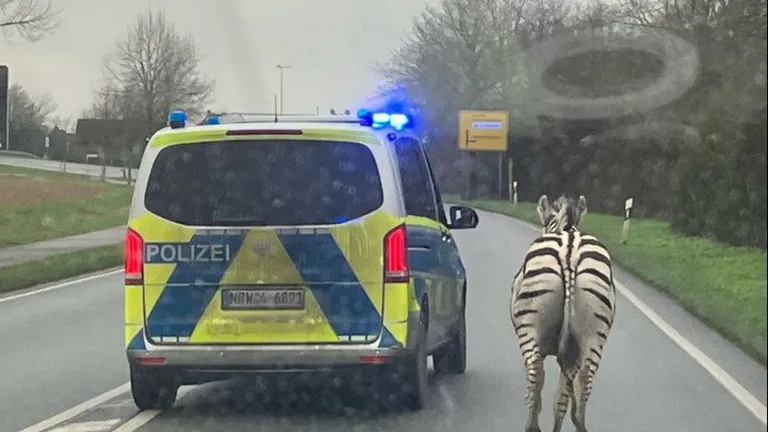 polizeifahrzeug-zebra.png