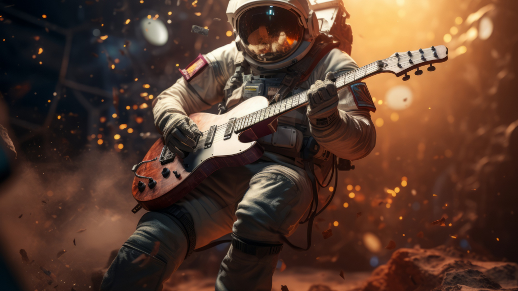 astronaut04.png
