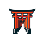 Fushimi-Inari-taisha-Shrine.png