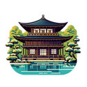 Ginkaku-ji-Temple.png