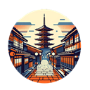 Hanamikoji-Dori.png