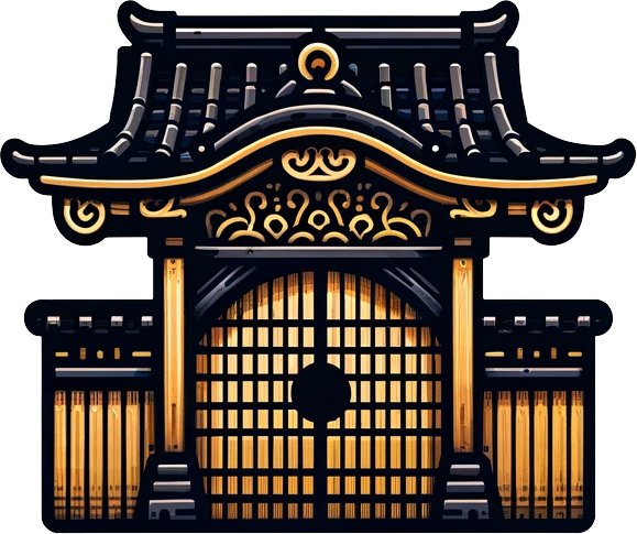 Nijo-jo-Castle.png