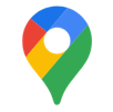 googlemap_logo.png