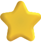 star_emoji.png