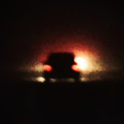 car_at_night.ico
