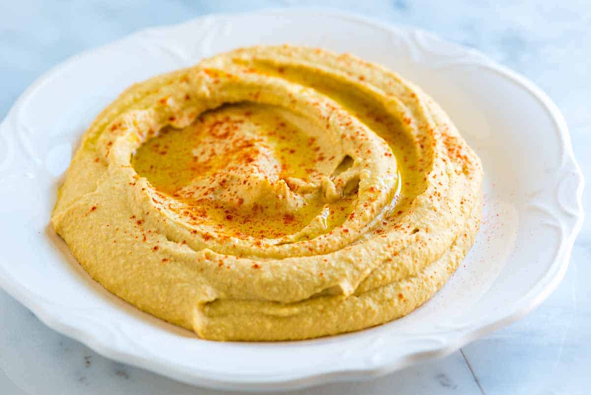 hummus.jpg