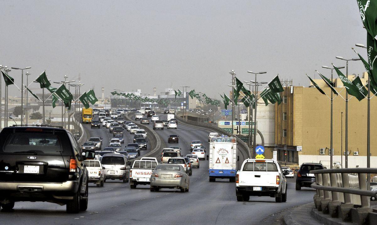 Saudi_traffic.jpg