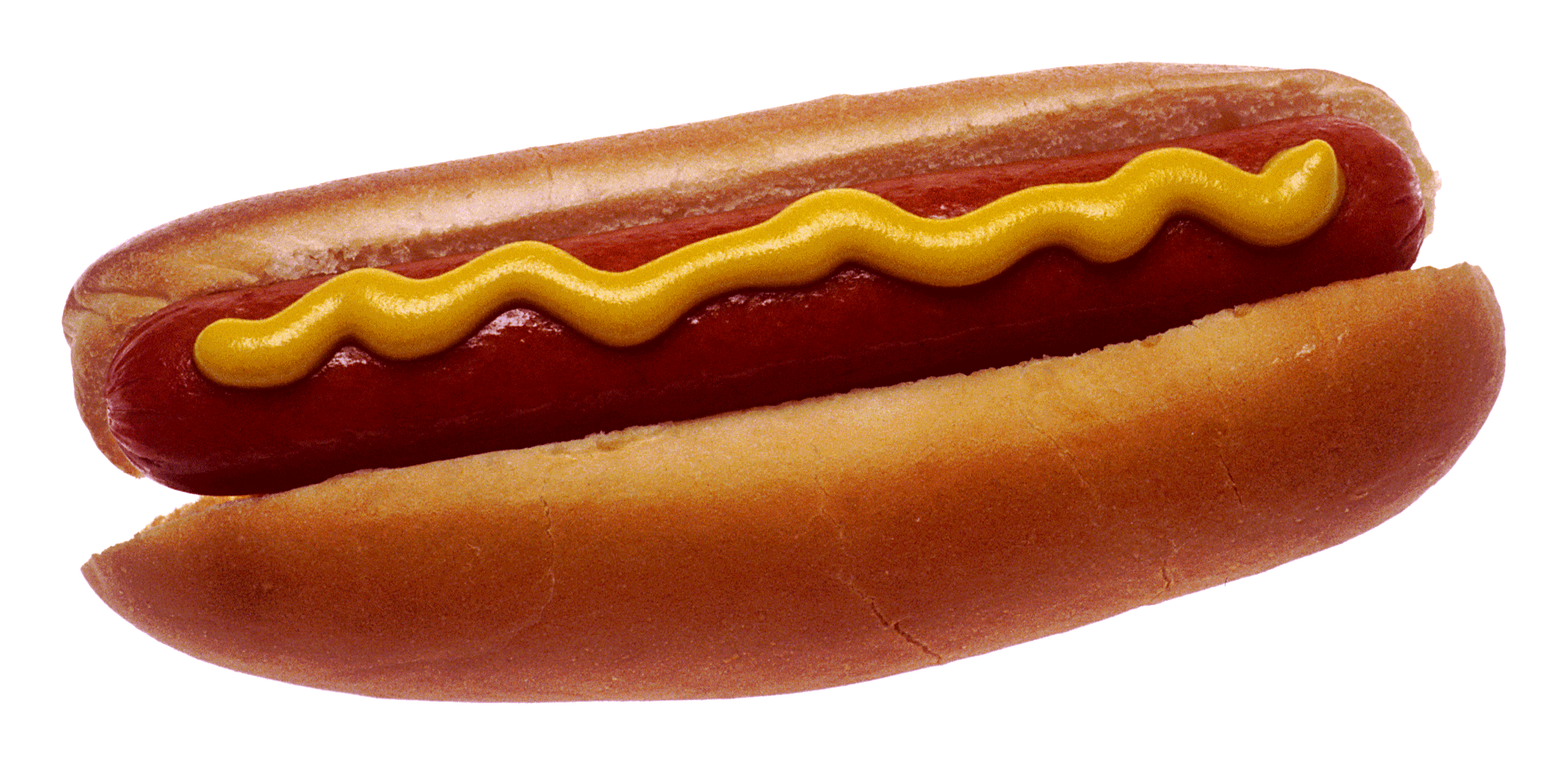 hot_dog.png