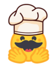 chef.png