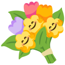 flower.png