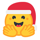 santa.png