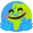 hug-earth.png