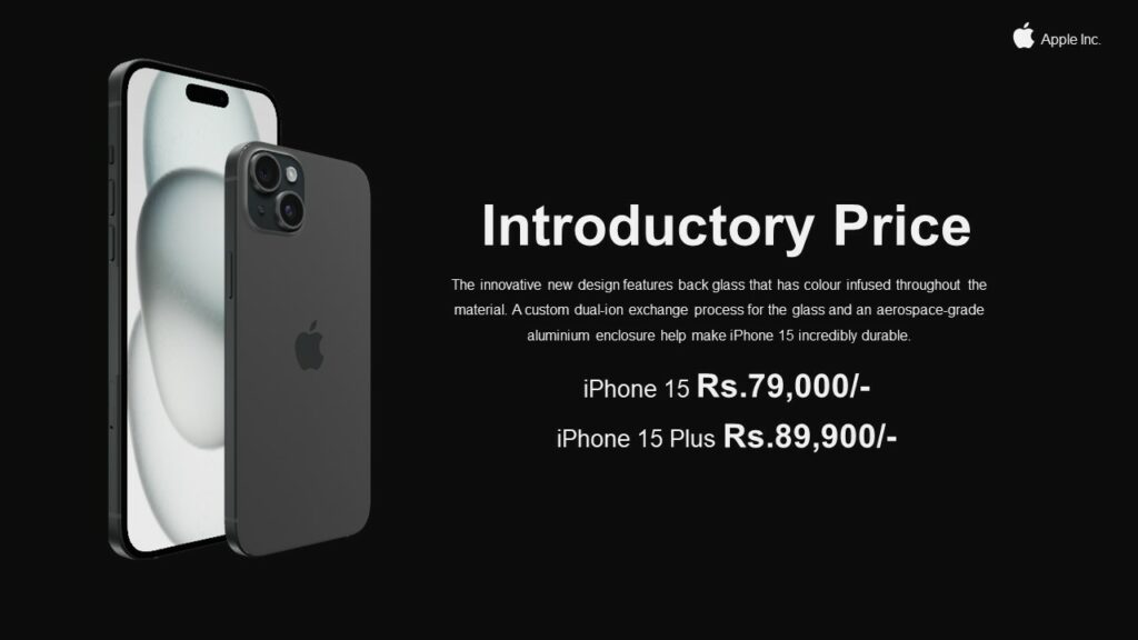 iphone-15-price-1024x576.jpg