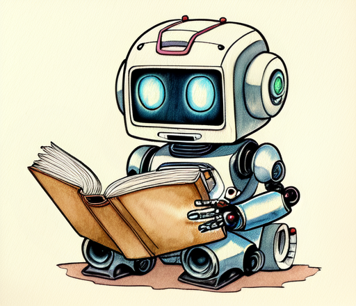 robot_reading.png