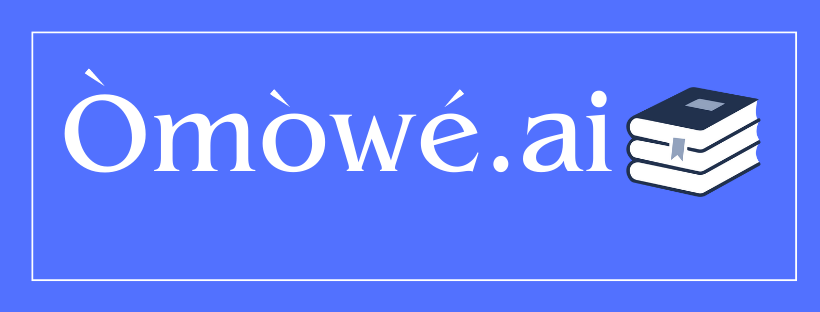 omowe_logo.png