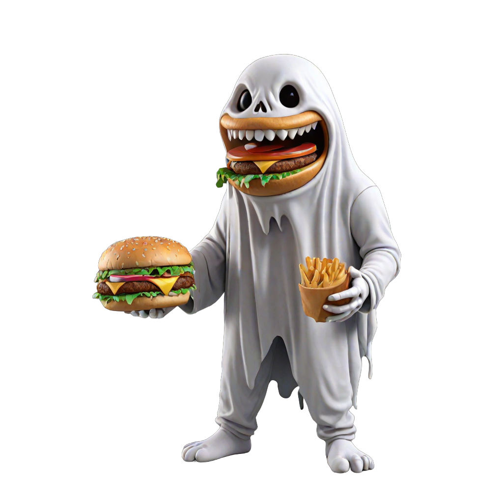 Ghost_eating_burger_rgba.png