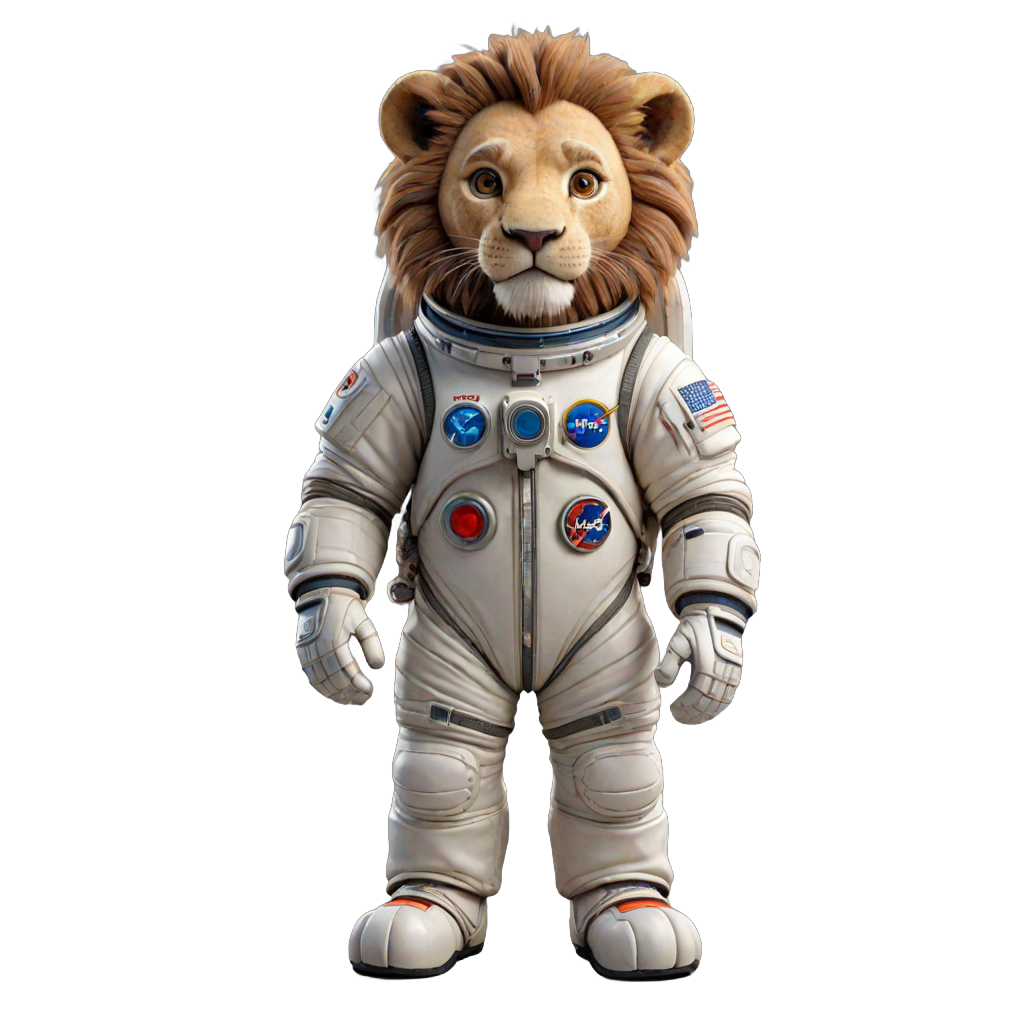 kind_cartoon_lion_in_costume_of_astronaut_rgba.png