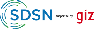 sdsn (1).png