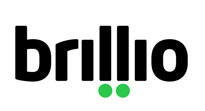 brillio_logo.png