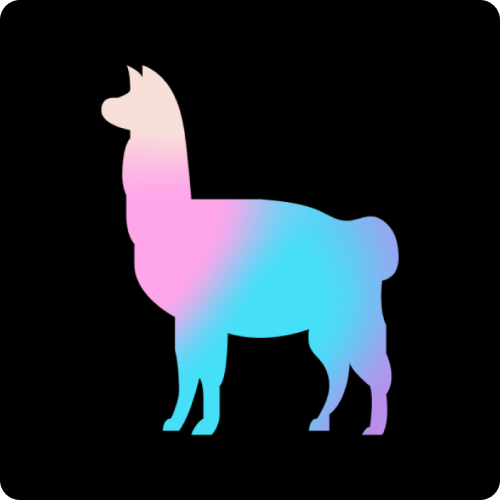 llama.png