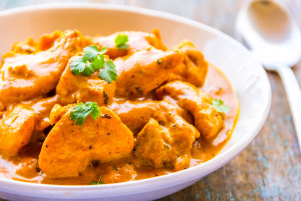 Butter chicken.jpeg