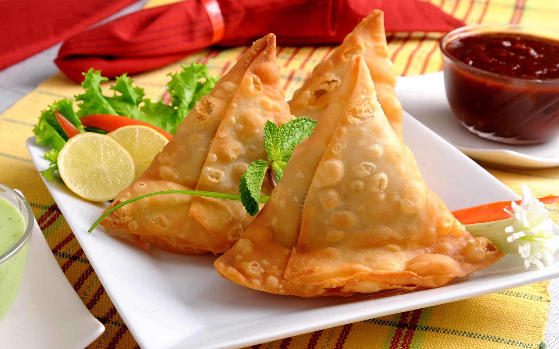 Samosa.jpeg