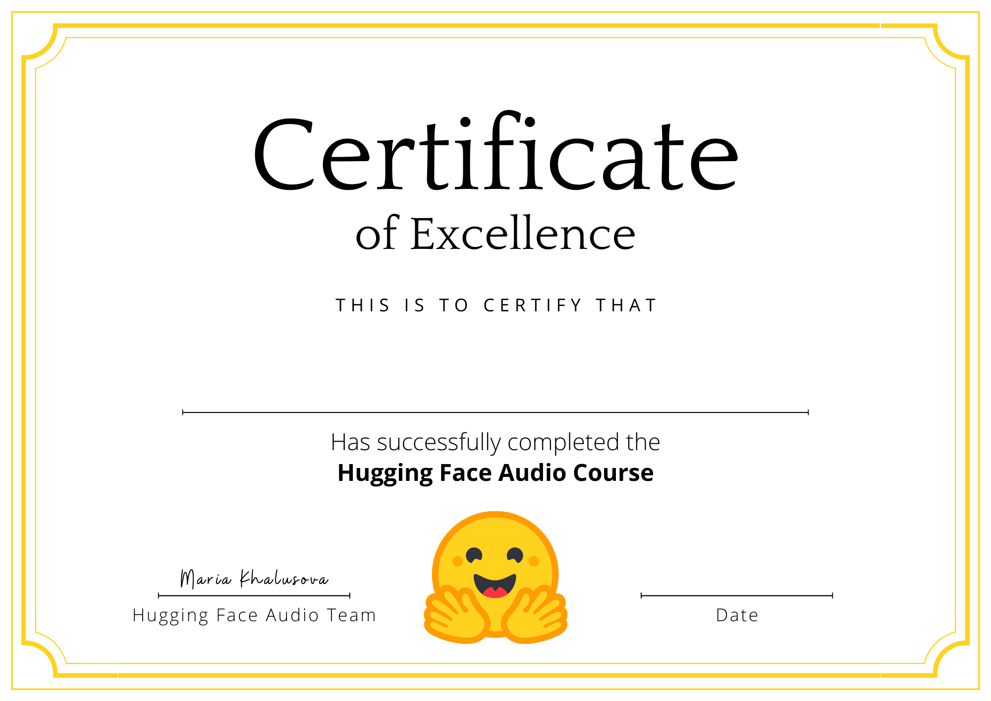 certificate-excellence.png