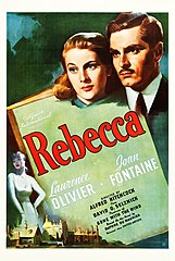 Rebecca_(1939_poster)_Small.jpeg