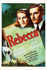 examples_Rebecca_(1939_poster)_Small.jpeg