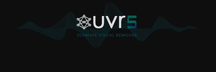 UVR-banner.png