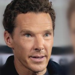 benedict.jpg